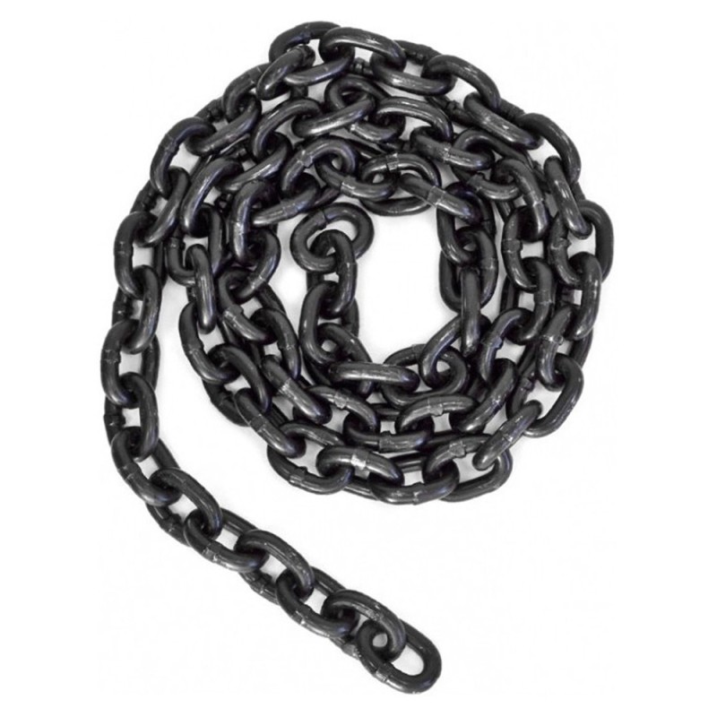 Lifting Chain 16 MM x 64 MM - G80 - CHN
