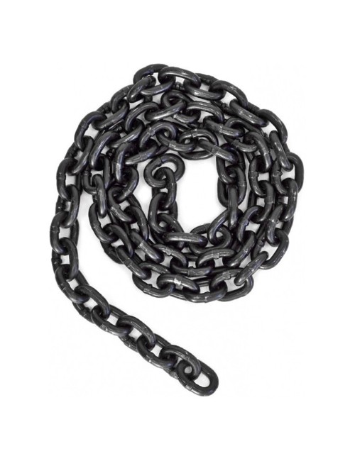 Lifting Chain 16 MM x 64 MM - G80 - CHN