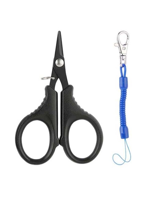 FG-1011A OUTDOOR FISHING SCISSORS