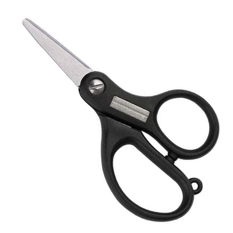 FG-1009A OUTDOOR FISHING SCISSORS