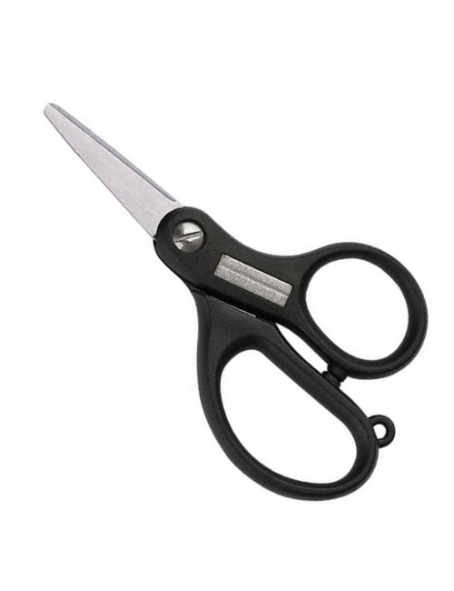 FG-1009A OUTDOOR FISHING SCISSORS