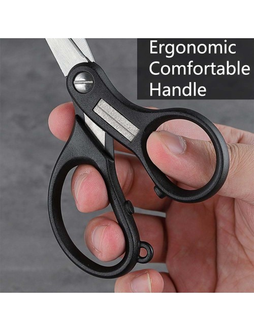 FG-1009A OUTDOOR FISHING SCISSORS