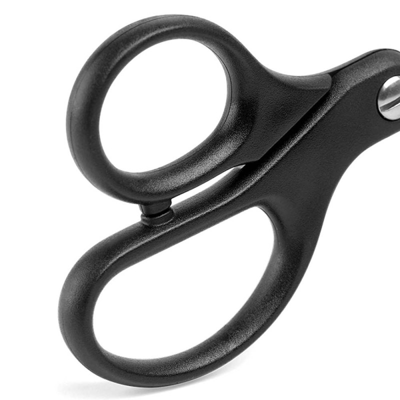 FG-1009A OUTDOOR FISHING SCISSORS