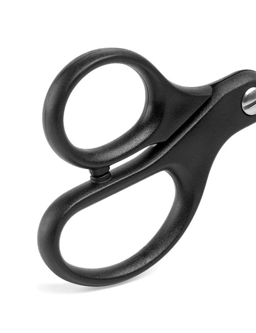 FG-1009A OUTDOOR FISHING SCISSORS