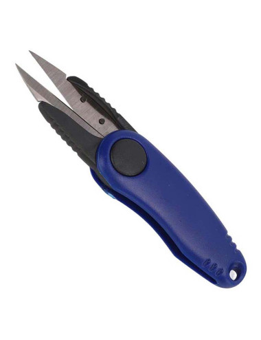 FG-1012 OUTDOOR FISHING SCISSORS