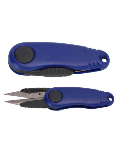 FG-1012 OUTDOOR FISHING SCISSORS