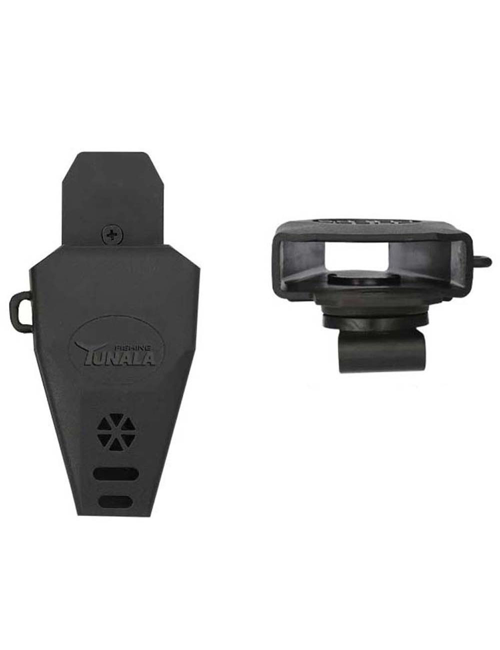 FA-028 RUBBER FISHING PLIER SHEATH/COVER