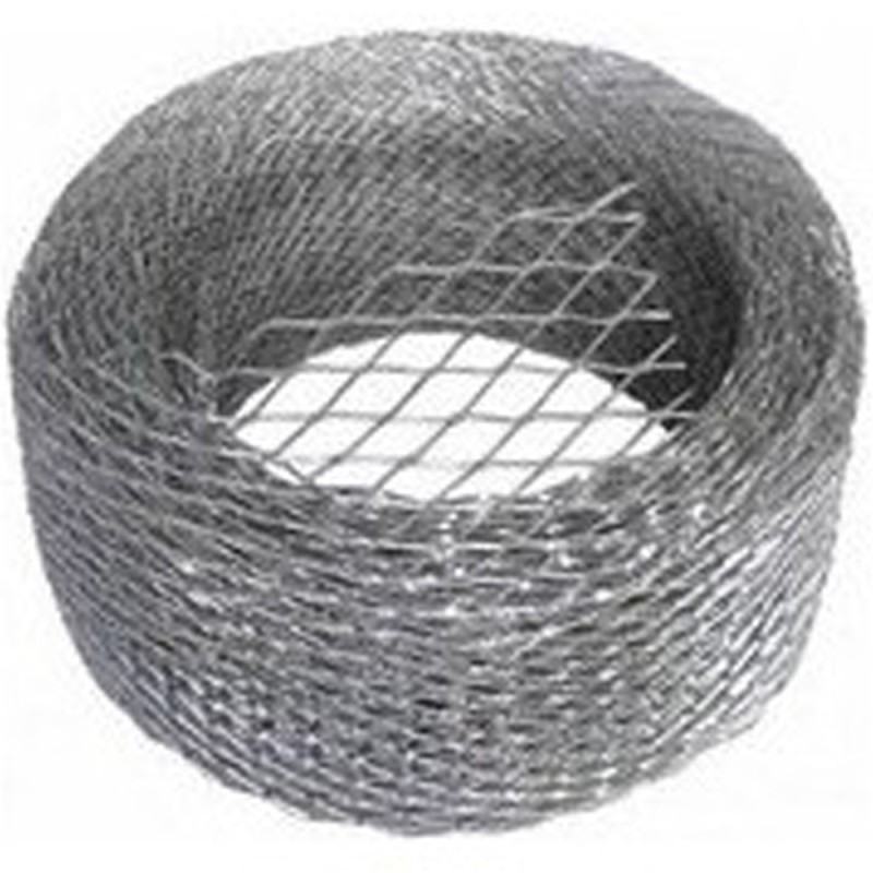 شبك رول مساح UAE - 30 CM x 35 MTR