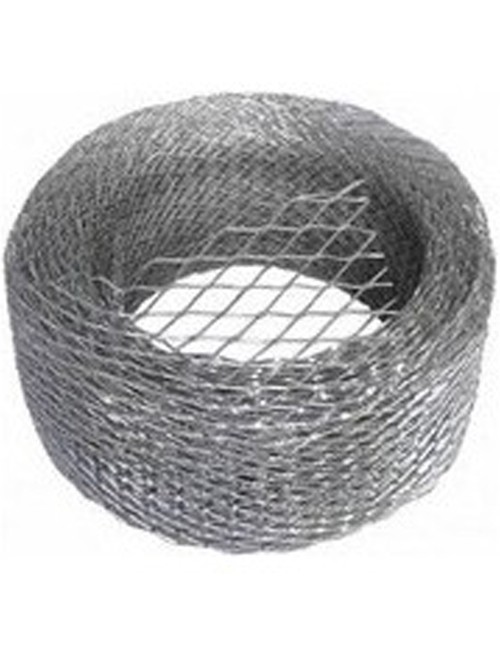 شبك رول مساح UAE - 30 CM x 35 MTR