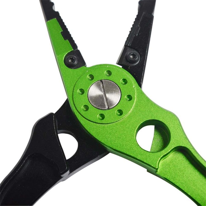FG-1026