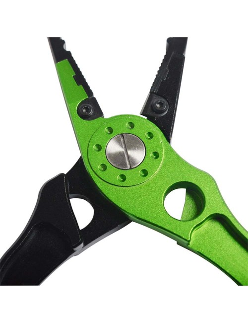 FG-1026
