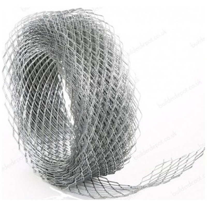 شبك رول مساح UAE - 30 CM x 35 MTR