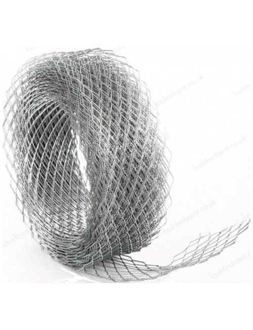 شبك رول مساح UAE - 30 CM x 35 MTR