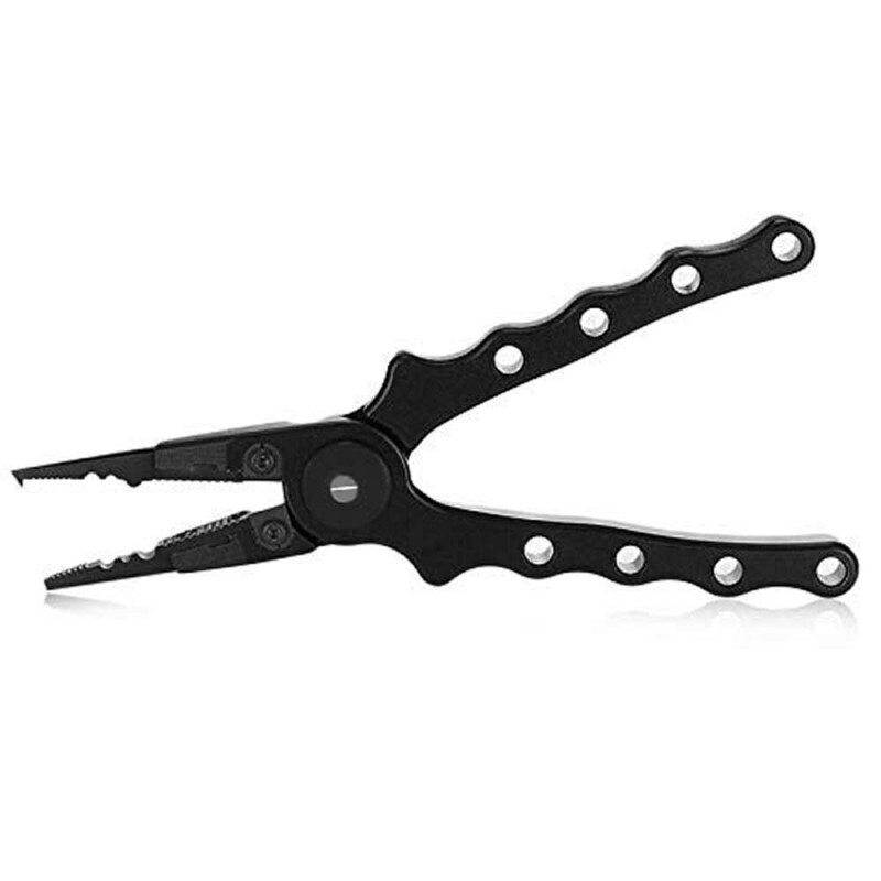 FG-1033 ALUMINIUM FISHING PLIER