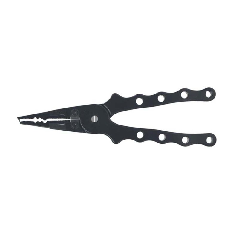 FG-1033 ALUMINIUM FISHING PLIER