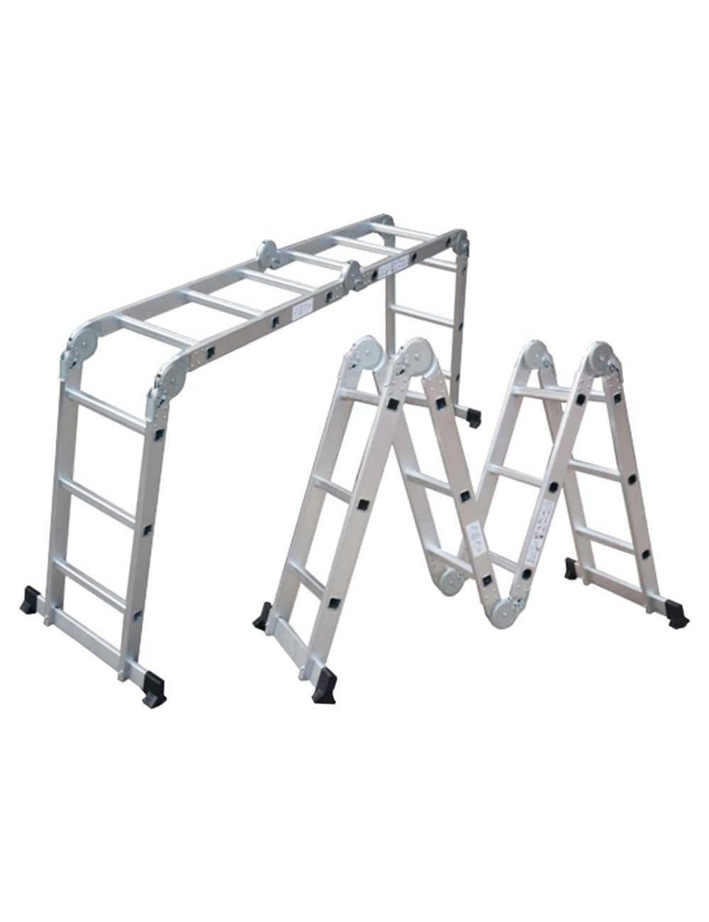 سلم متعدد الاغراض 4×6 CFD-24 CHN