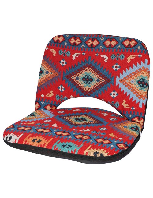 23XUF343-4 FLOOR CHAIR