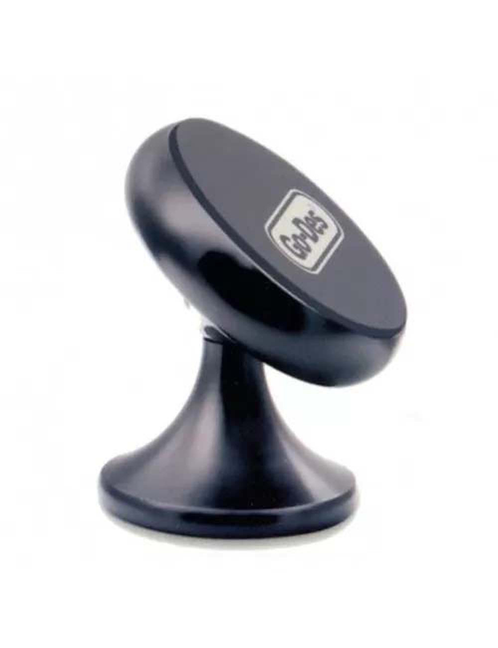 GD-HD618 MAGNETIC PHONE HOLDER