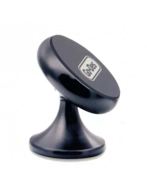 GD-HD618 MAGNETIC PHONE HOLDER