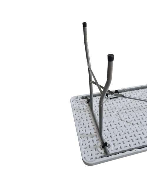 NU-30597 FOLDABLE TABLE