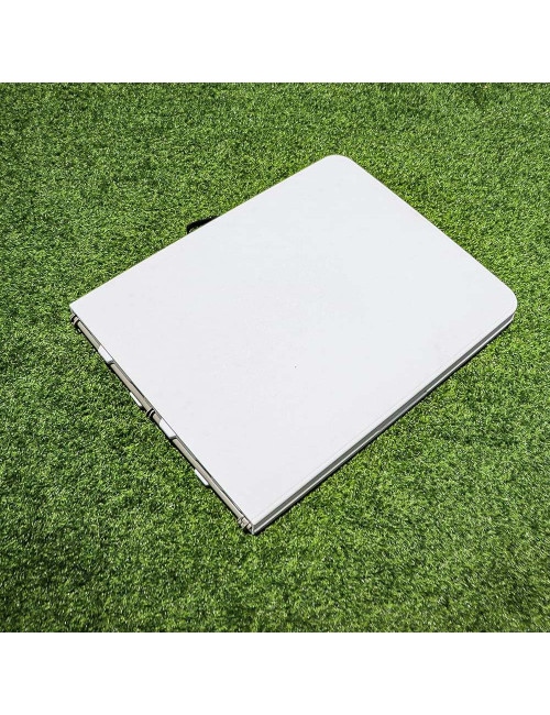 NU-30597 FOLDABLE TABLE