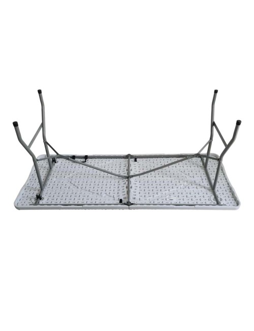 NU-30598 FOLDABLE TABLE