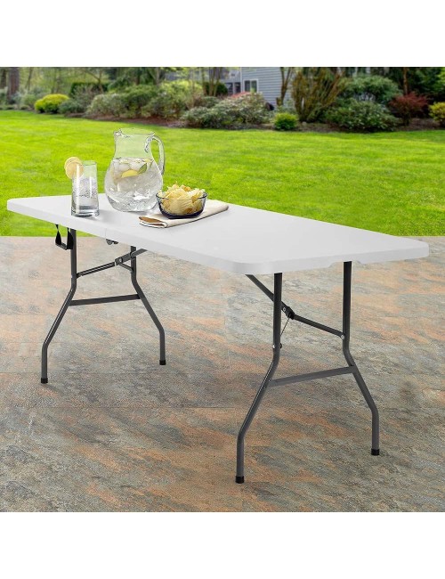NU-30598 FOLDABLE TABLE