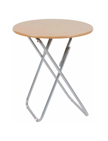 NU-80026 FOLDABLE TABLE