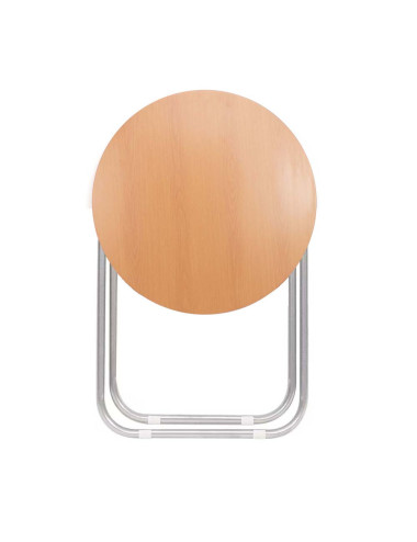 NU-80026 FOLDABLE TABLE