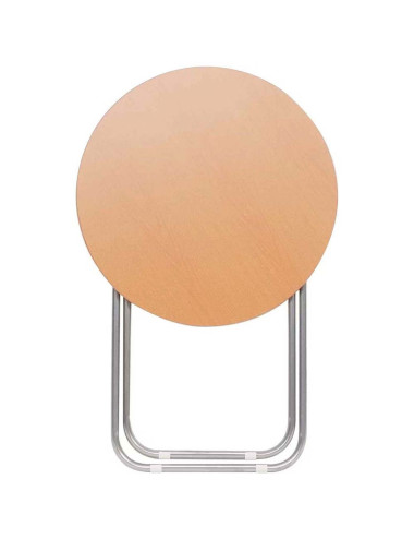 NU-30702 FOLDABLE TABLE