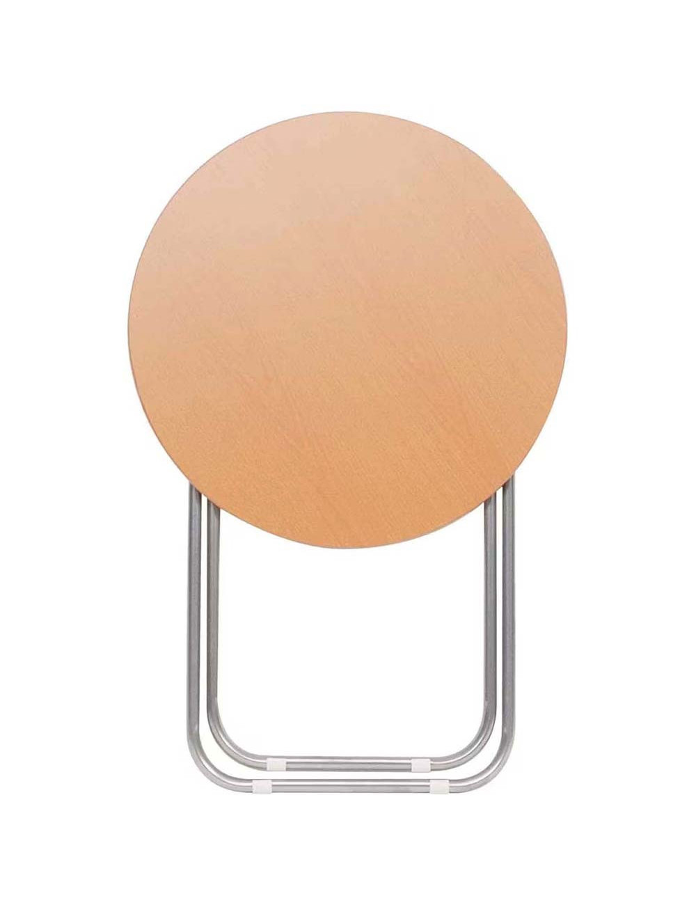 NU-30702 FOLDABLE TABLE