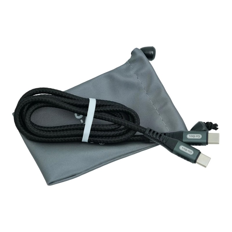 UC-575 C TO PN 3MTR CABLE