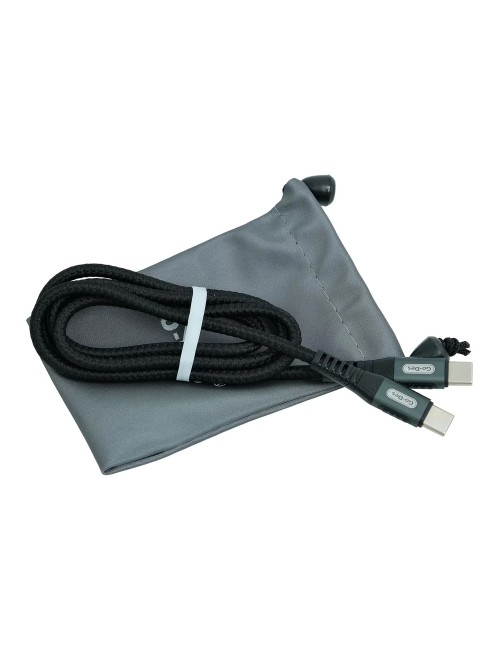 UC-575 C TO PN 3MTR CABLE