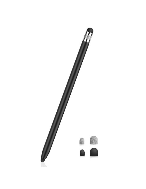 TD-CP601 TOUCH SCREEN PEN
