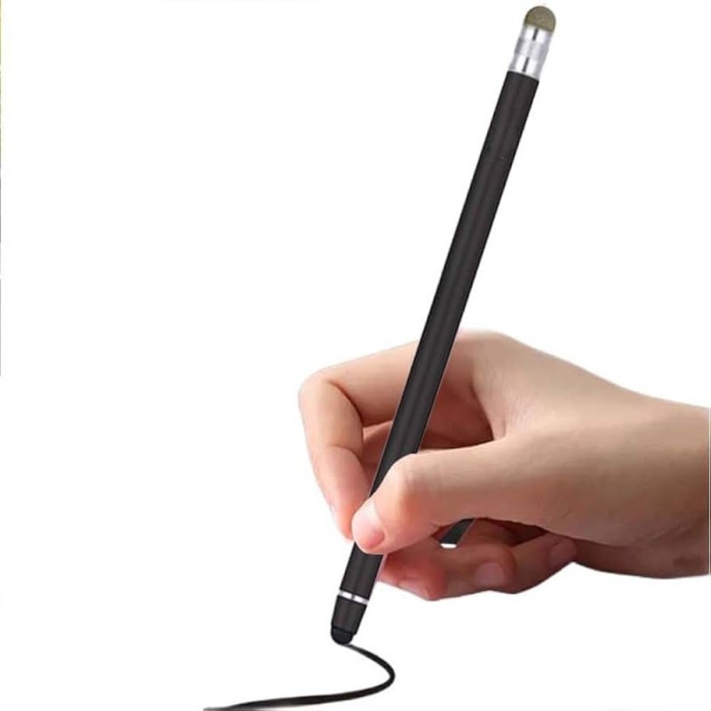 TD-CP601 TOUCH SCREEN PEN