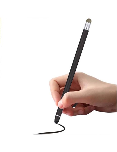 TD-CP601 TOUCH SCREEN PEN