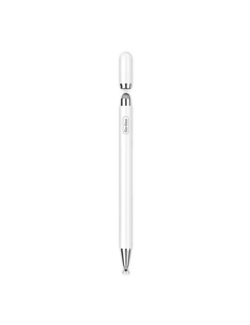 GD-P1203 TOUCH SCREEN PEN 2IN1