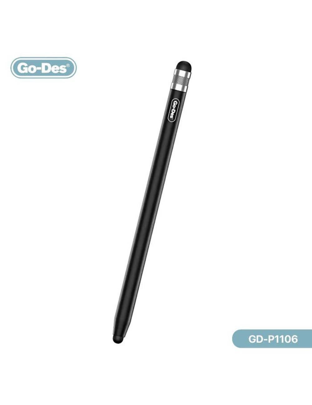 GD-P1106 TOUCH SCREEN PEN