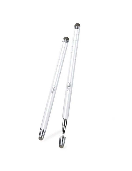 GD-P1127 TOUCH SCREEN PEN