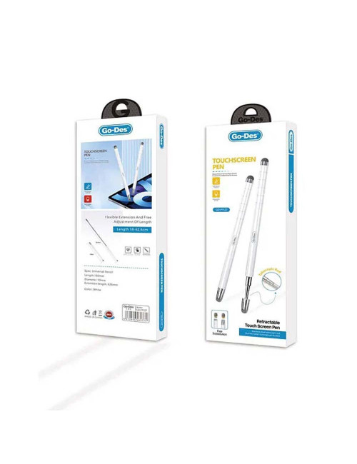 GD-P1127 TOUCH SCREEN PEN