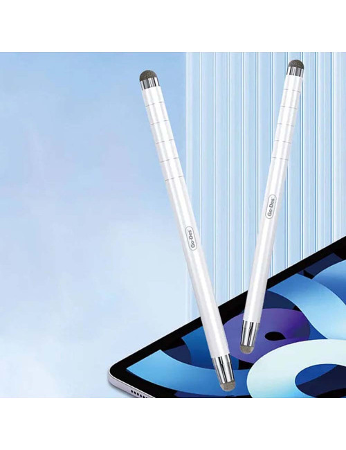 GD-P1127 TOUCH SCREEN PEN