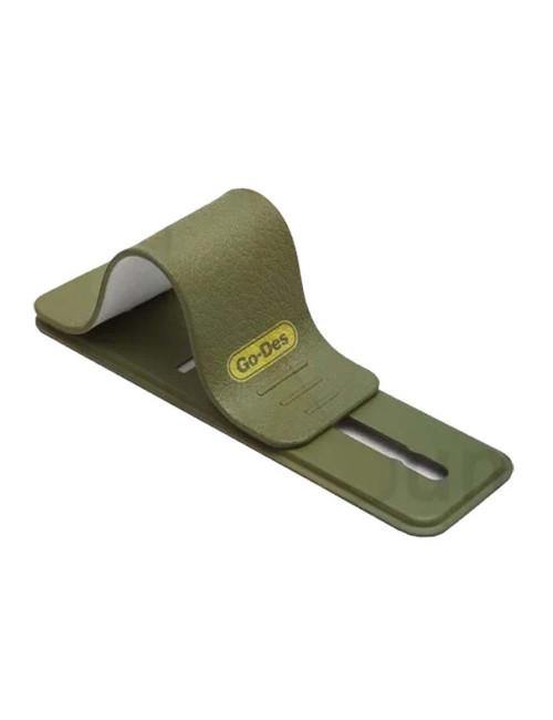 GD-G082 UNIVERSAL MAGNETIC STAND