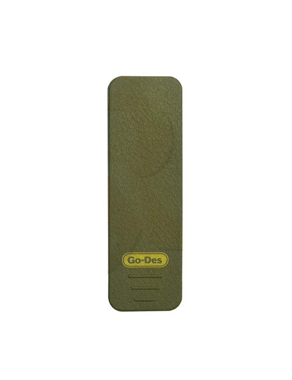 GD-G082 UNIVERSAL MAGNETIC STAND