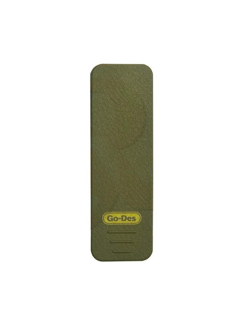 GD-G082 UNIVERSAL MAGNETIC STAND