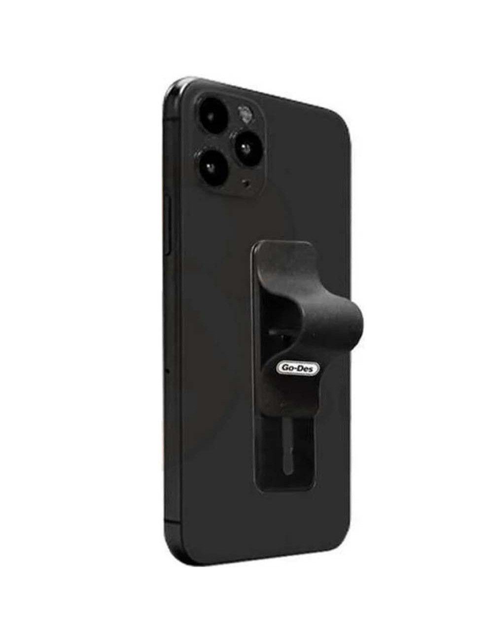 GD-G082 UNIVERSAL MAGNETIC STAND