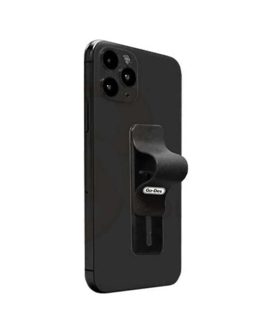 GD-G082 UNIVERSAL MAGNETIC STAND