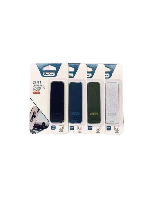GD-G082 UNIVERSAL MAGNETIC STAND