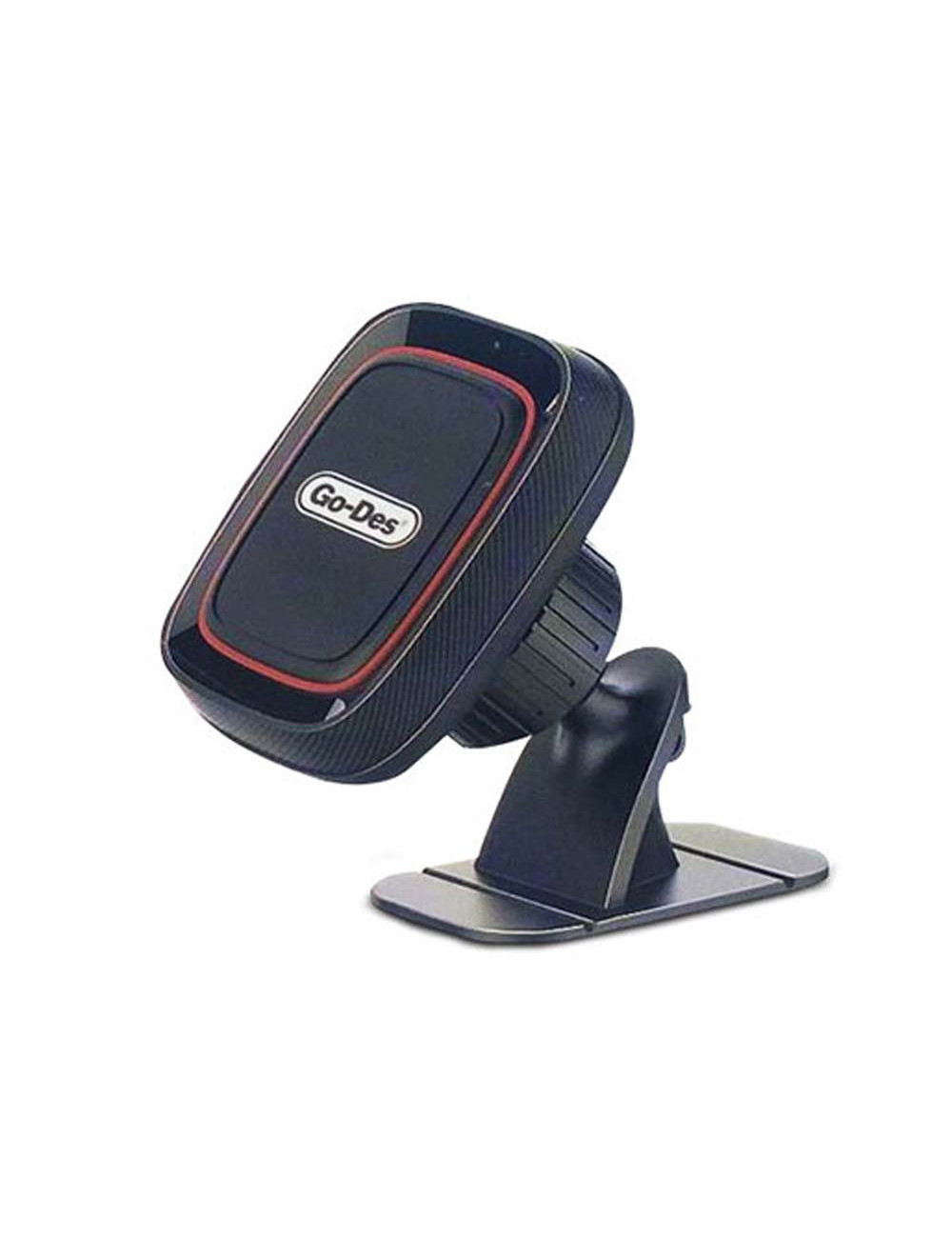 GD-HD609 POWERFUL MAGNETIC MOUNT HOLDER