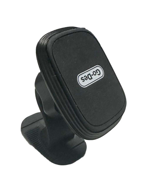 GD-HD315 MAGNETIC HOLDER UNIVERSAL BRACKET