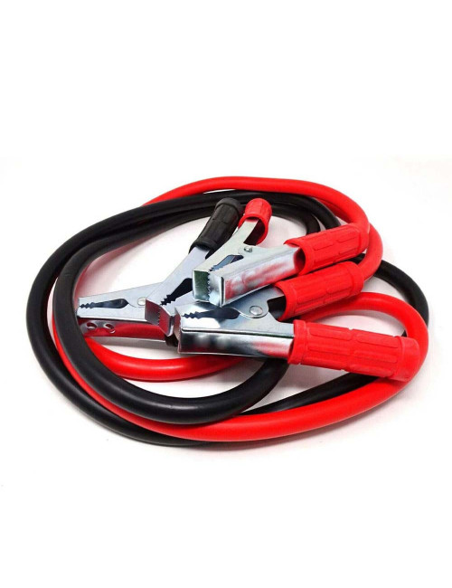 EZ-21136 اشتراك سيارة 3000 × 2 متر